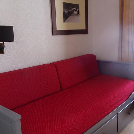 Borsat 4 Apartment Tignes Exterior photo